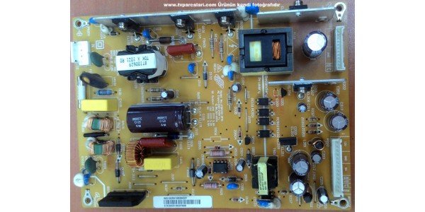 FSP132-3F01, TOSHİBA 32AV703G,32LV703G1,  LCD TV POWER BOARD